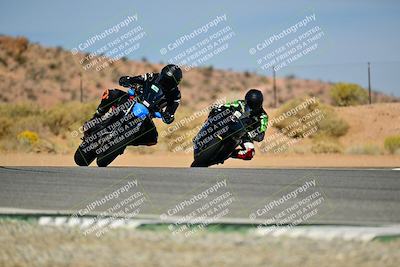 media/Oct-25-2025-2WTD (Sat) [[1e4a1f2fa2]]/A Group/Session 4 (Turns 3 and 4)/